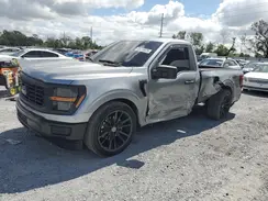 1FTMF1L58RKE94994 2024 FORD F-150