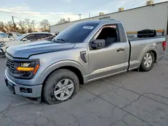 1FTMF1L58RKF26794 2024 FORD F-150