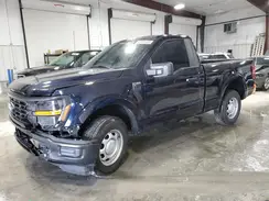 1FTMF1L58RKF32594 2024 FORD F-150