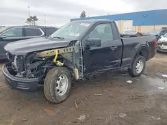1FTMF1L58RKF45023 2024 FORD F-150