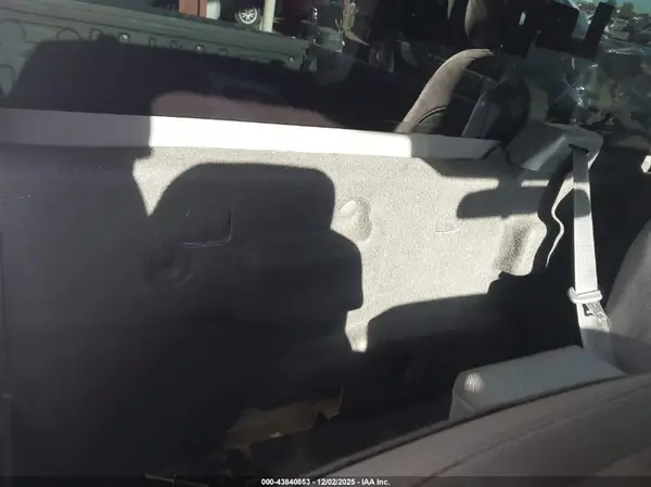 1FTMF1L58SKD16363 2025 FORD F-150 - Image 8