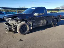 1FTMF1L58SKD24060 2025 FORD F-150