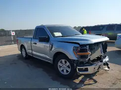 1FTMF1L58SKD44647 2025 FORD F-150