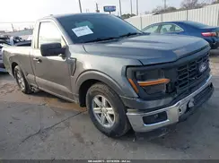 1FTMF1L59RKD05057 2024 FORD F-150