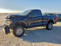 1FTMF1L59RKD40522 2024 FORD F-150