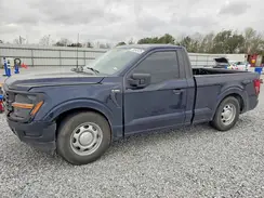 1FTMF1L59RKD74587 2024 FORD F-150
