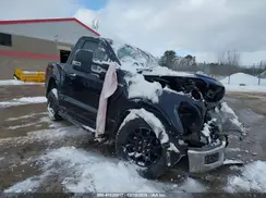 1FTMF1L59RKE16739 2024 FORD F-150