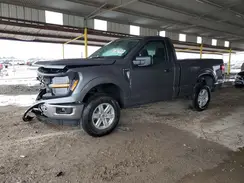 1FTMF1L59RKE17065 2024 FORD F-150