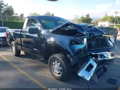 1FTMF1L59RKE19236 2024 FORD F-150