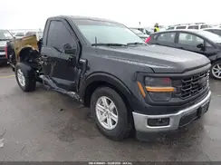 1FTMF1L59RKE93000 2024 FORD F-150