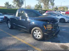 1FTMF1L59RKE93207 2024 FORD F-150