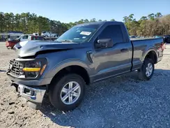 1FTMF1L59RKE99976 2024 FORD F-150