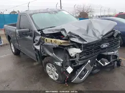 1FTMF1L59RKF00396 2024 FORD F-150