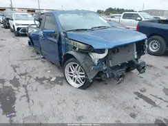 1FTMF1L59RKF44219 2024 FORD F-150