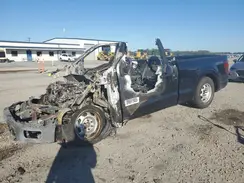 1FTMF1L59SKD40400 2025 FORD F-150