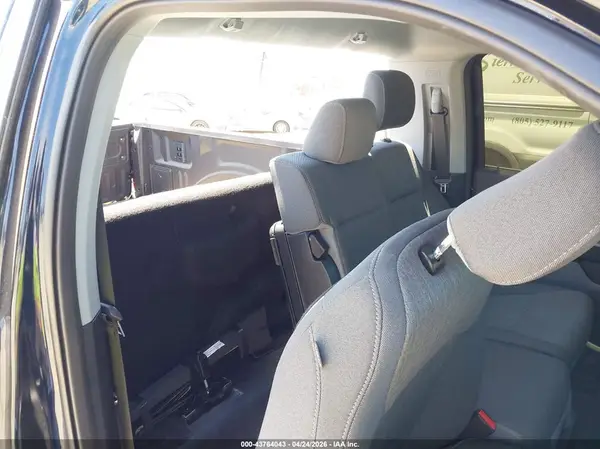 1FTMF1L59SKE60939 2025 FORD F-150 - Image 8