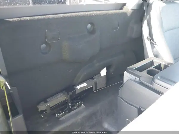 1FTMF1L59SKE76509 2025 FORD F-150 - Image 8