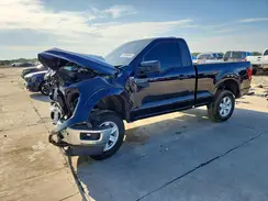 1FTMF1L59SKE86330 2025 FORD F-150