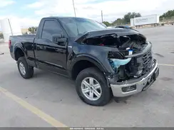1FTMF1L59SKF46834 2025 FORD F-150