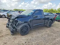 1FTMF1L59TKD25123 2026 FORD F-150