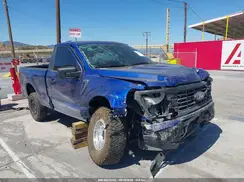 1FTMF1L59TKD84768 2026 FORD F-150