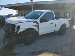 1FTMF1L59TKE26615 2026 FORD F-150