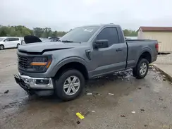 1FTMF1L59TKE60733 2026 FORD F-150