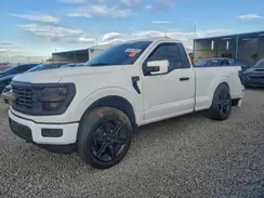 1FTMF1L5XRKD17797 2024 FORD F-150