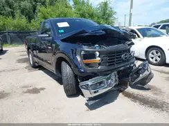 1FTMF1L5XRKE15874 2024 FORD F-150