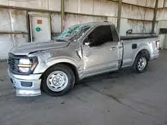 1FTMF1L5XRKE17267 2024 FORD F-150