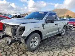 1FTMF1L5XRKE18600 2024 FORD F-150
