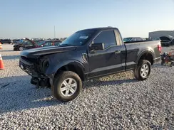 1FTMF1L5XRKE71054 2024 FORD F-150