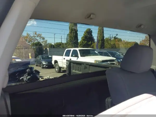 1FTMF1L5XRKE99775 2024 FORD F-150 - Image 8