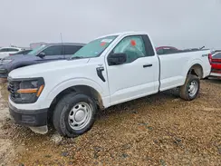 1FTMF1L5XRKF01122 2024 FORD F-150