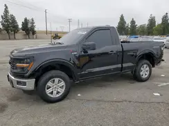 1FTMF1L5XRKF44195 2024 FORD F-150