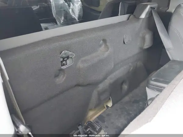 1FTMF1L5XSKD14694 2025 FORD F-150 - Image 8