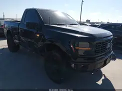 1FTMF1L5XSKD22617 2025 FORD F-150