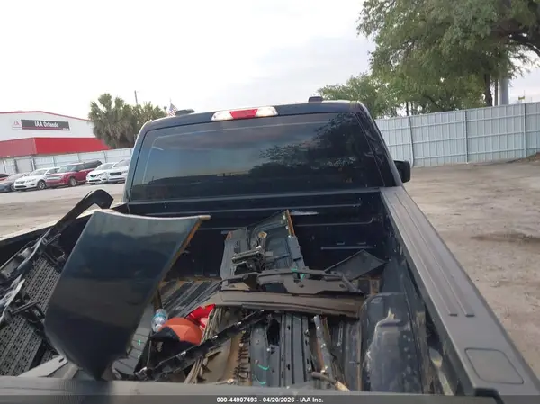 1FTMF1L5XSKD64723 2025 FORD F-150 - Image 8