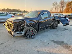 1FTMF1L5XSKD81442 2025 FORD F-150