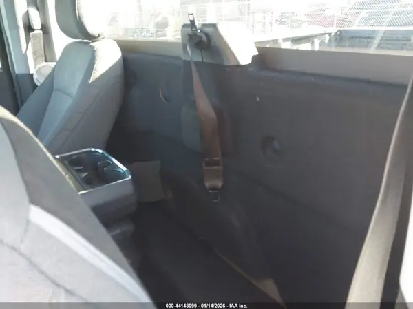1FTMF1L5XSKF48608 2025 FORD F-150 - Image 8