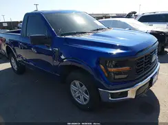 1FTMF1L5XTKD03275 2026 FORD F-150