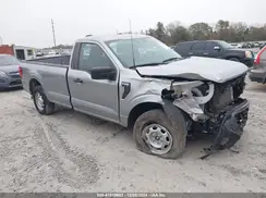 1FTMF1LP0RKD26011 2024 FORD F-150