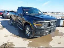 1FTMF1LP0RKD45058 2024 FORD F-150