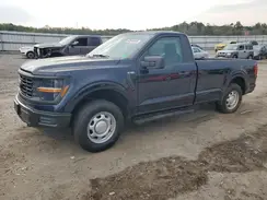 1FTMF1LP1RKD93068 2024 FORD F-150