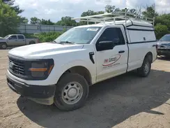 1FTMF1LP1RKE38140 2024 FORD F-150
