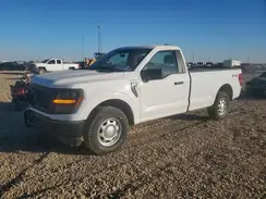 1FTMF1LP1RKE96460 2024 FORD F-150