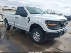 1FTMF1LP1RKF32258 2024 FORD F-150