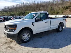 1FTMF1LP1RKF69651 2024 FORD F-150