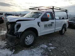 1FTMF1LP2RKE08855 2024 FORD F-150