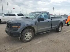 1FTMF1LP2RKF52017 2024 FORD F-150